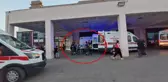 Diyarbakır'da Su Kuyusunda Zehirlenme Olayı