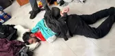 Diyarbakırlı Ramazan Hoca'nın katilinin cezası belli oldu mu? Katile kaç yıl ceza verildi?