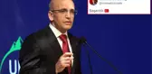 Türkiye gri listeden çıktı mı? Bakan Şimşek'in 