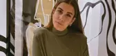 Zeynep Mayruk kimdir? Tolga Sarıtaş'ın eşi Zeynep Mayruk kaç yaşında ve ne iş yapıyor?