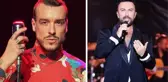Forbes açıkladı! Türkiye'nin konser şampiyonu 12 milyon euroluk gelirle Tarkan oldu