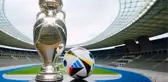 Son 16 turu başlıyor! İşte EURO 2024'te günün programı