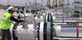 Türkiye İsrail'e petrol mü satıyor? BOTAŞ'tan açıklama var