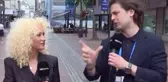 Çalışanların skandal konuşmasını herkes duydu! TRT Spor'da tuhaf canlı yayın kazası