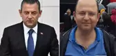 Özgür Özel'in kardeşi CHP'li belediyenin su zammına isyan etti: Böyle mi yöneteceksiniz İzmir'i?