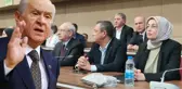 22 sanıklı Sinan Ateş davası bugün başladı! MHP'nin katılma talebi reddedildi