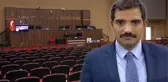Sinan Ateş davası yarın devam edecek! Tolgahan Demirbaş, tüm suçlamaları böyle reddetti: Vicdanım rahat
