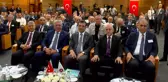 İBB Başkanı İmamoğlu, Kurumların Geçici Olmasına Rağmen Kalıcı Atmosfer Yaratmamak Gerektiğini Söyledi