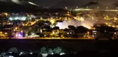 Kayseri'de ne oluyor? Kayseri'deki tecavüz olayı ne?