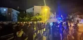 Kayseri'deki olaya yayın yasağı mı getirildi? Suriye uyruklu kişi tutuklandı mı?