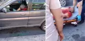 Mahir öğretmen cinayetinde yeni gelişme: 11 şüpheliden 8'i tutuklandı