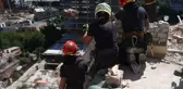Rusya'nın Ukrayna'ya saldırısında 2 kişi hayatını kaybetti