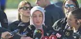 Sinan Ateş cinayetinin azmettiricisi kim? Sinan Ateş davası bitti mi, ne oldu?