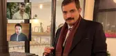 Sinan Ateş davası ne zaman, ne oldu? Sinan Ateş davasında tutuklananlar kim?