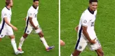 UEFA, Slovakya yedek kulübesine 