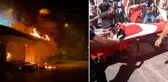 Araplardan Türkiye karşıtı çirkin paylaşımlar! Boykot edilecek Türk ürünlerini listelediler