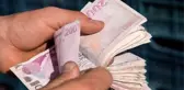 Emekliler ne kadar zam alacak? İşte 10 farklı senaryoya göre ortaya çıkan rakamlar