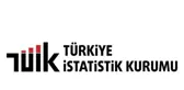 2024 Memur maaşı Temmuz zammı ne kadar oldu? TÜİK memur ve memur emeklisi yüzde kaç zam aldı? SSK- BAĞ-KUR emeklileri zam oranı ne?