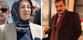 Ayşe Ateş yargılama sürecine isyan etti: Hakim karşısında ayak ayak üstüne atıp sigara yakmaları an meselesi