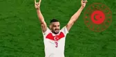 Dışişleri Bakanlığı'ndan 'Bozkurt' Tepkisi