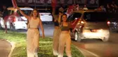 A Milli Futbol Takımı Avusturya'yı yenerek çeyrek finale çıktı