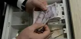 EMEKLİ MAAŞ ZAM ORANI AÇIKLANDI! En düşük emekli maaşı ne kadar oldu, seyyanen zam yapılacak mı?