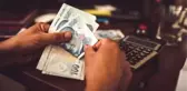 En düşük ve en yüksek memur maaşı ne kadar? Zamlı öğretmen, polis memur, hemşire maaşları ne kadar oldu?