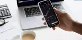 Enflasyon verisi ne zaman açıklanacak? Haziran ayı enflasyon oranları açıklandı mı?