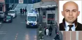 Eski avukat yol kenarında silahla vurularak öldürülmüş halde bulundu