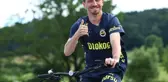 Fenerbahçe, yeni sezon öncesi hazırlıklarını sürdürdü