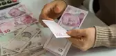 Hangi memurun maaşı ne kadar oldu? İşte kalem kalem yeni maaş tablosu