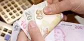 İşçi ve Bağkur emeklileri yüzde 24,73, memur emeklileri yüzde 19,31 zam alacak