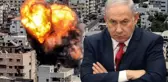 Netanyahu, ateşkes iddialarını reddetti: Savaş bitmeyecek