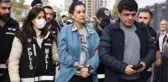 Dilan Polat ne kadar ceza alacak, kaç yıl hapiste kalacak? Dilan Polat hangi suçlardan yargılanıyor?