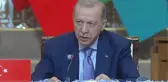 Erdoğan'dan Astana zirvesine damga vuran çağrı: İsrail'in bir an önce durdurulması lazım