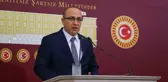 İzzet Ulvi Yönter kimdir? İzzet Ulvi Yönter kaç yaşında ve nereli? İzzet Ulvi Yönter'in biyografisi!