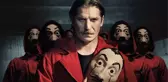 La Casa de Papel'in oyuncusu Luka Peros, Mehmed Fetihler Sultanı dizisinin kadrosunda