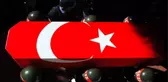 Pençe-Kilit bölgesinden acı haber! Uzman Çavuş Cebrail Acar şehit oldu