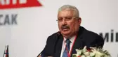 Semih Yalçın kimdir? Semih Yalçın kaç yaşında ve nereli? Semih Yalçın'ın biyografisi!