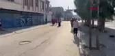 Adana'da Kalaşnikoflu Kavga: 1 Ölü, 1 Yaralı