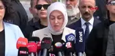 EKSİK İDDİANAMEYLE YARIM MAHKEME