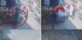 Ateş suikastında dikkat çeken 