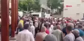 Balıkesir'de trafik kazasında 3 kişi hayatını kaybetti
