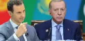Cumhurbaşkanı Erdoğan: Beşar Esed'e bir davetimiz olabilir