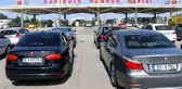 Gurbetçilerden vatana destek vergisi mi alınacak? Cumhurbaşkanlığından açıklama var