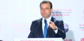İBB Spor Kulübü, 2024 Yaz Olimpiyat ve Paralimpik Oyunları'na 24 Sporcuyla Katılacak