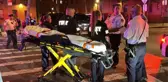 New York'ta sürücüsü sarhoş olan kamyon, 4 Temmuz Bağımsızlık Günü kutlamalarının yapıldığı alana daldı: 3 ölü, 9 yaralı