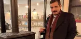 Sinan Ateş suikastı davasında 10 sanığa tahliye! Aralarında evinden cephanelik çıkan isim de var