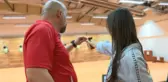 Türkiye'nin ilk paralimpik olimpiyat madalyalı sporcusu Korhan Yamaç, Paris 2024 Paralimpik Oyunları'na hazırlanıyor