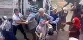 Van'ın Başkale ilçesinde yayla arazisi meselesi nedeniyle çıkan kavgada 3 kişi yaralandı